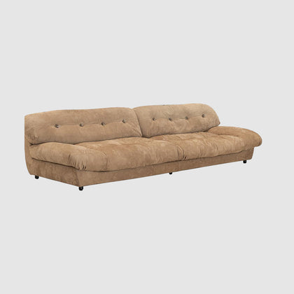 A00364 A00364 Sofa — view 01