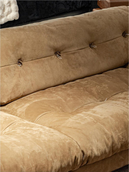 A00364 A00364 Sofa — view 02
