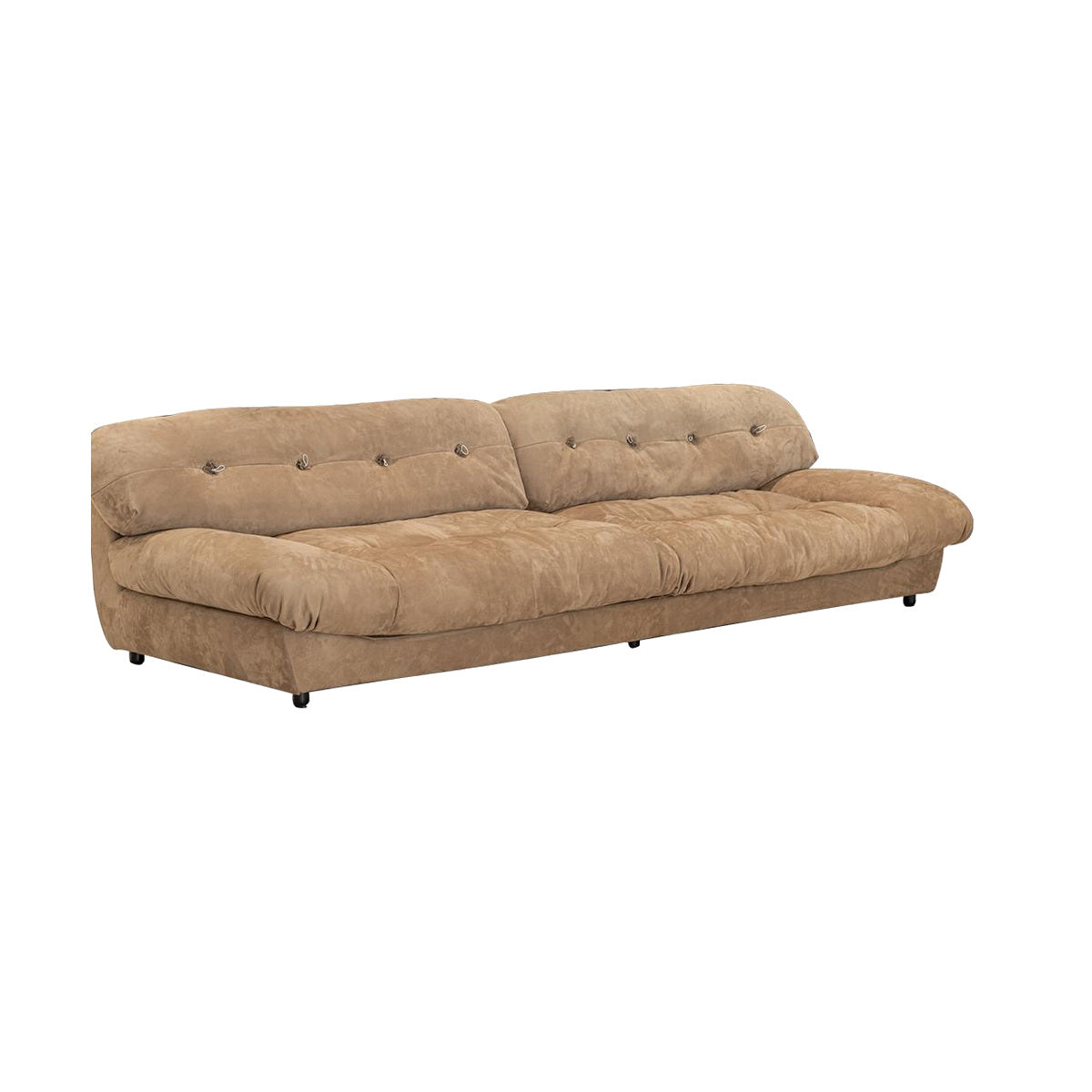A00364 A00364 Sofa — view 04