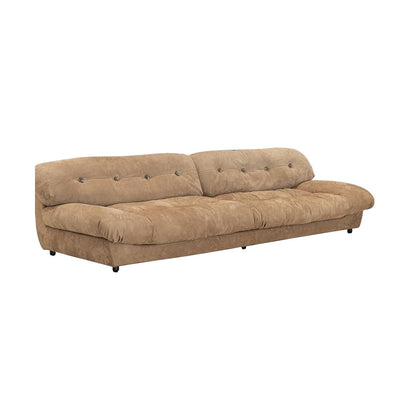 A00364 A00364 Sofa — view 04