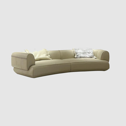 A00365 A00365 Sofa — view 01