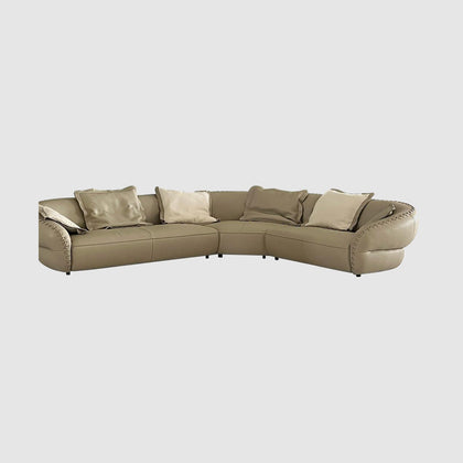 A00366 A00366 Sofa — view 01