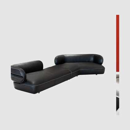 A00369 A00369 Sofa — view 01