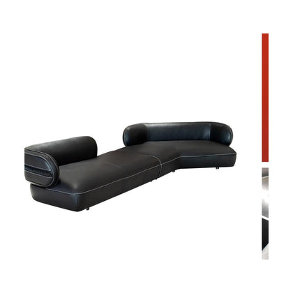 A00369 A00369 Sofa — view 04