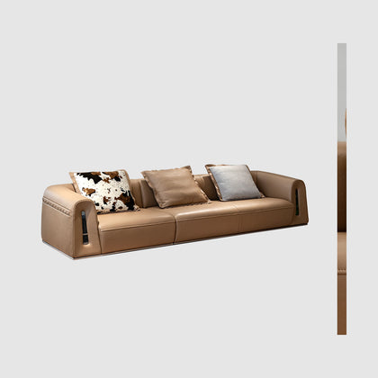 A00370 A00370 Sofa — view 01
