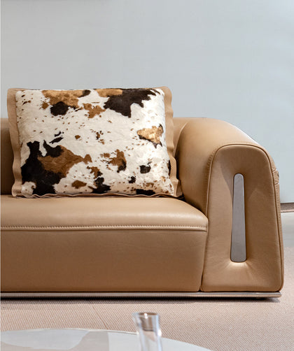 A00370 A00370 Sofa — view 02