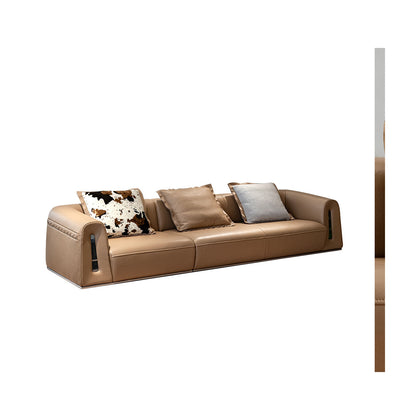 A00370 A00370 Sofa — view 05