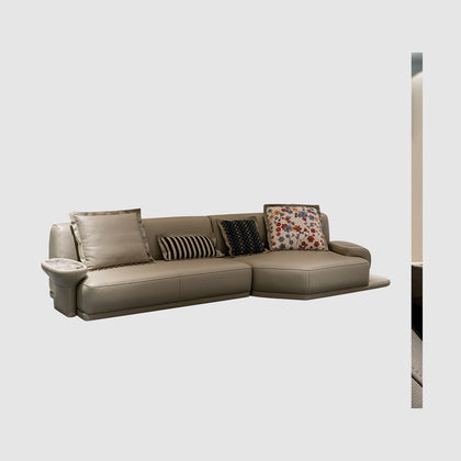 A00371 A00371 Sofa — view 01
