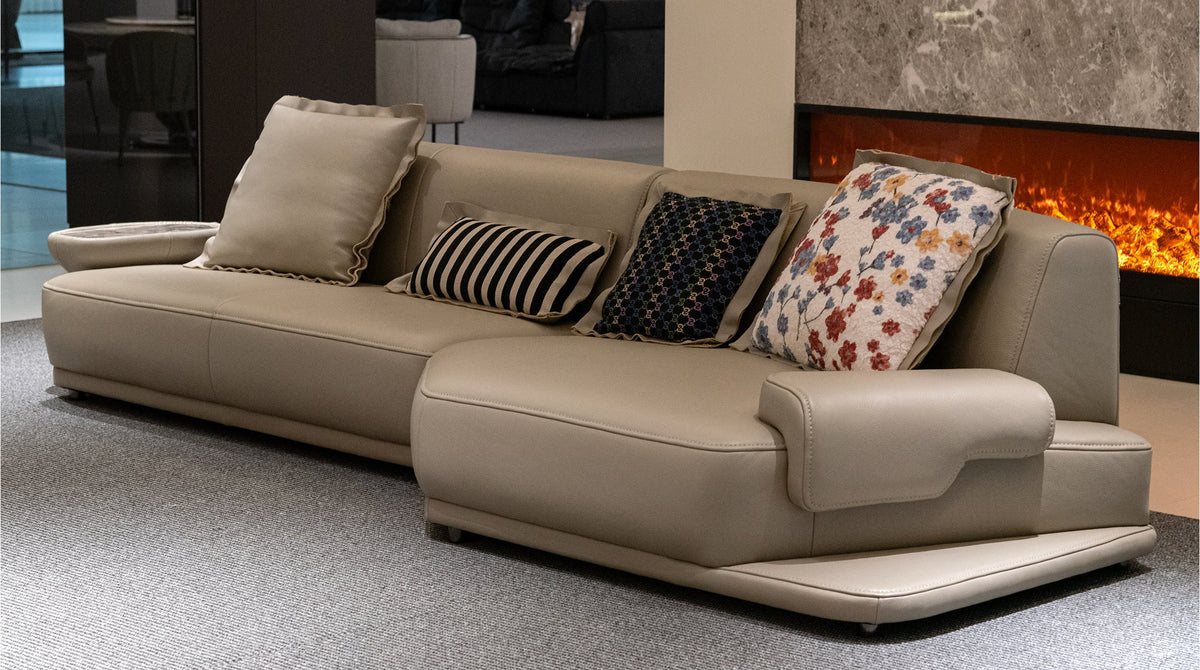 A00371 A00371 Sofa — view 04