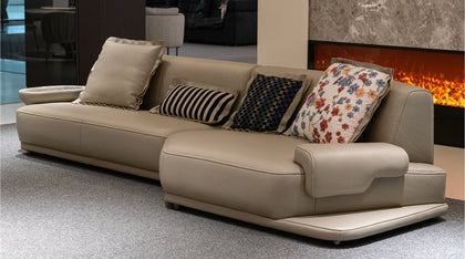 A00371 A00371 Sofa — view 04