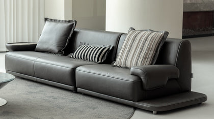 A00371 A00371 Sofa — view 05