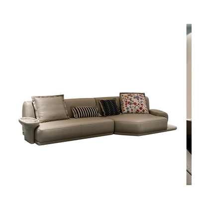 A00371 A00371 Sofa — view 06