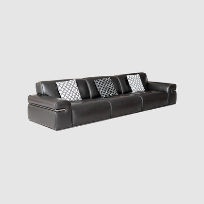A00372 A00372 Sofa — view 01