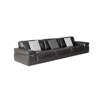 A00372 A00372 Sofa — view 04