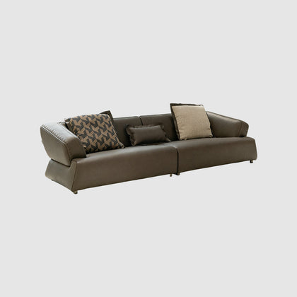 A00373 A00373 Sofa — view 01