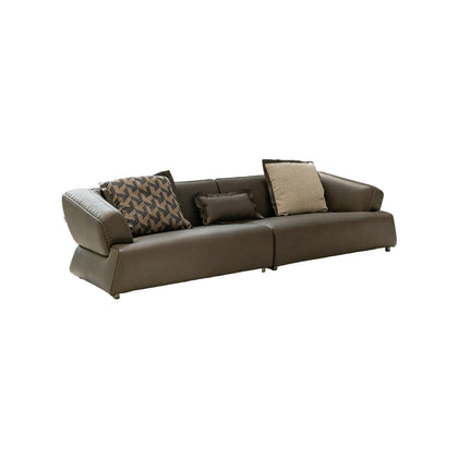 A00373 A00373 Sofa — view 03