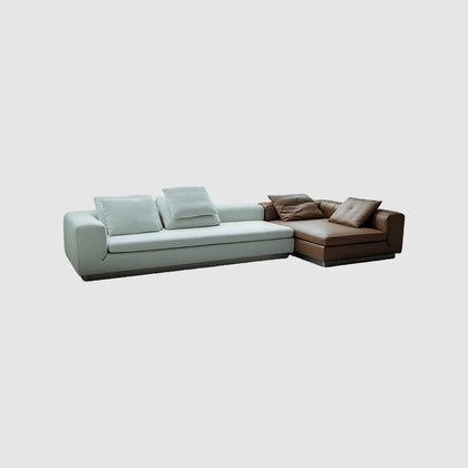 A00374 A00374 Sofa — view 01
