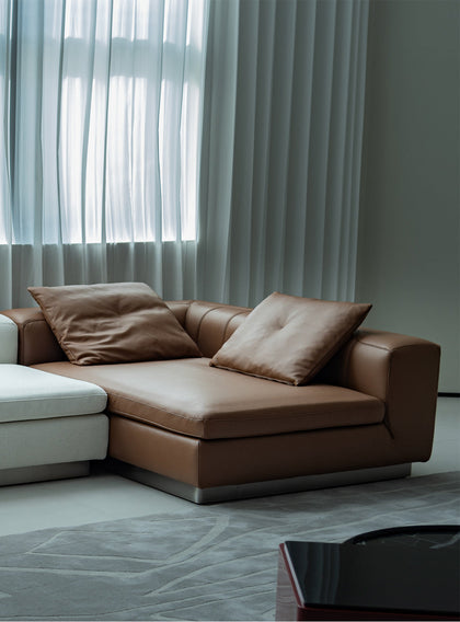 A00374 A00374 Sofa — view 02