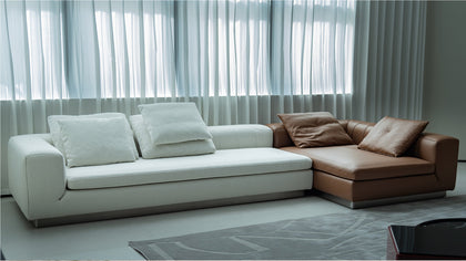 A00374 A00374 Sofa — view 03