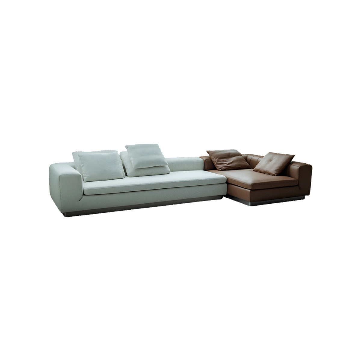 A00374 A00374 Sofa — view 04