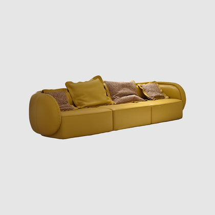 A00376 A00376 Sofa — view 01