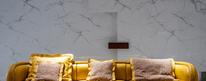 A00376 A00376 Sofa — view 02