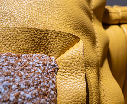 A00376 A00376 Sofa — view 03