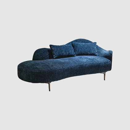 A00378 A00378 Sofa — view 01