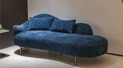 A00378 A00378 Sofa — view 03
