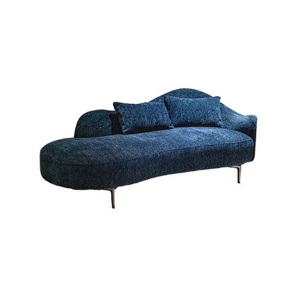 A00378 A00378 Sofa — view 04