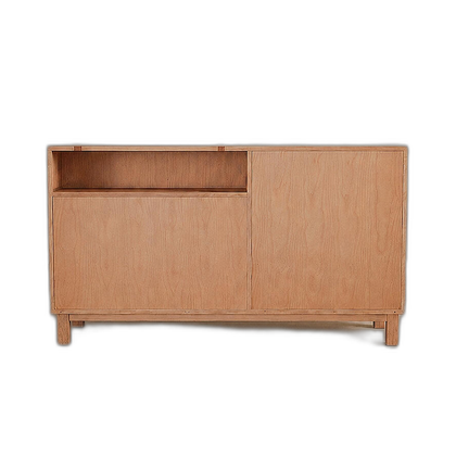 Alba Grove Cabinet — white background 02