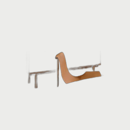 Arden Grove Cabinet — neutral background 01