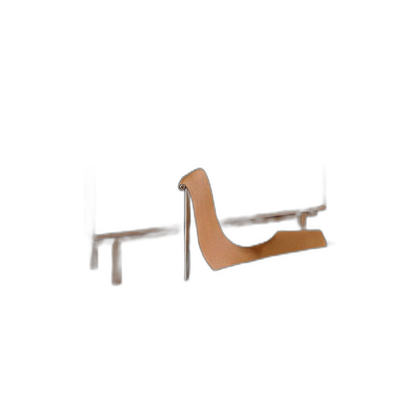 Arden Grove Cabinet — white background 02