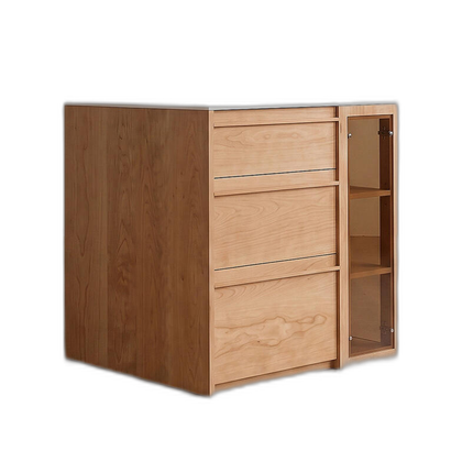 Aster Grove Cabinet — white background 02