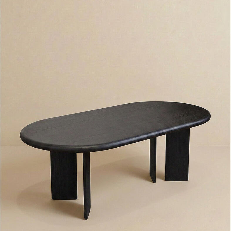 Aurelia Grove Coffee Table — interior view 03