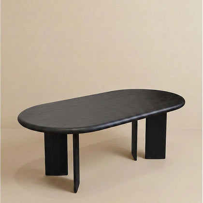 Aurelia Grove Coffee Table — interior view 03
