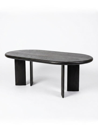 Aurelia Grove Coffee Table — interior view 06