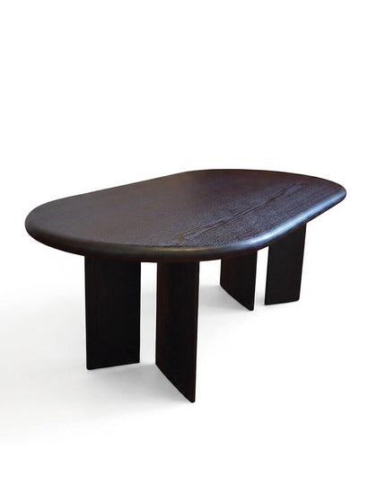 Aurelia Grove Coffee Table — interior view 07