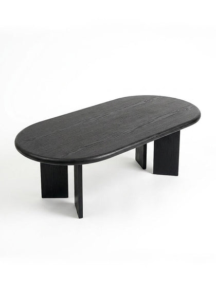 Aurelia Grove Coffee Table — interior view 08