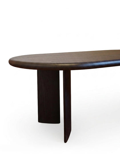 Aurelia Grove Coffee Table — interior view 09