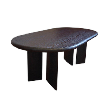 Aurelia Grove Coffee Table — white background 02