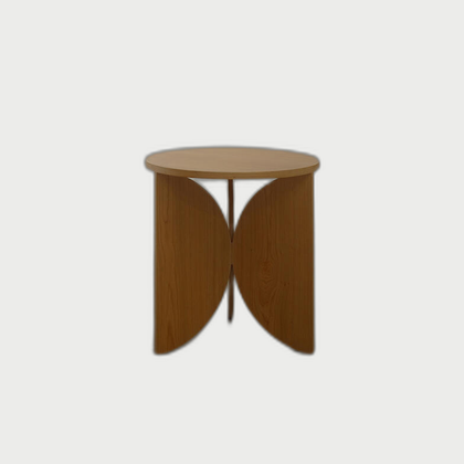 Calder Grove Coffee Table — neutral background 01