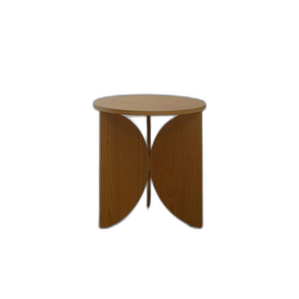 Calder Grove Coffee Table — white background 02