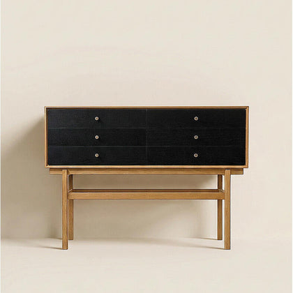 Celine Grove Decorative Object — interior view 03
