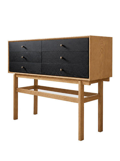 Celine Grove Decorative Object — interior view 09