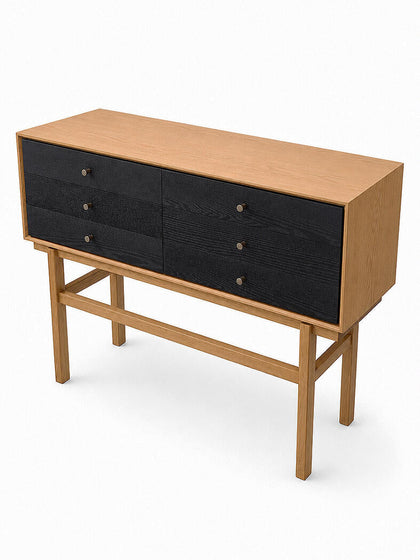 Celine Grove Decorative Object — interior view 10
