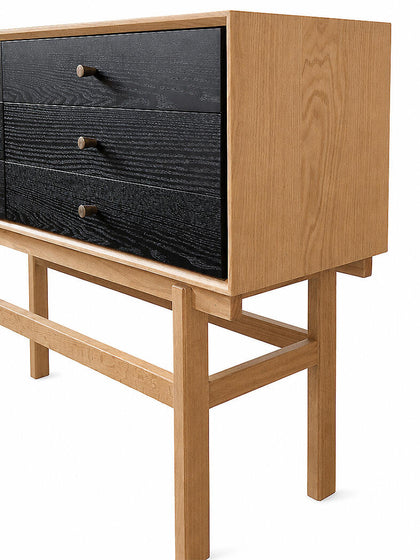 Celine Grove Decorative Object — interior view 12
