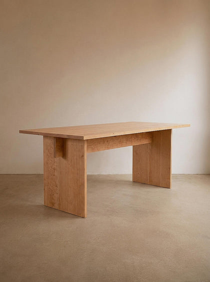 Cove Grove Decorative Object — interior view 04