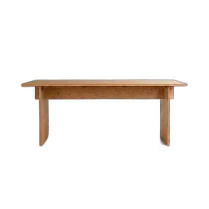 Cove Grove Decorative Object — white background 02
