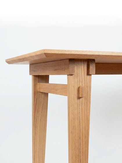 Dahlia Grove Decorative Object — interior view 10